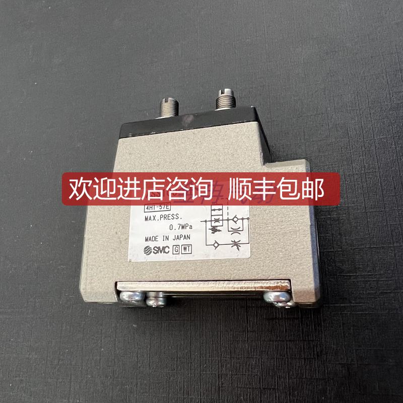 SMC气控阀ASS100-01 ASS110 ASS300 ASS310 ASS500-02-03询价