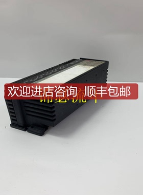 IC693CBL331 GE 模拟量输模块询价