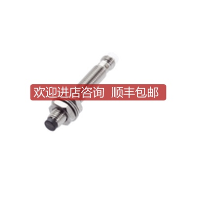 BES01M6 Balluff 巴鲁夫 BES 516-383-S49-C-电式接近开询价
