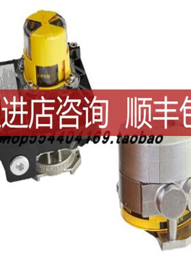 WESTLOCK2645ABYN-GCJZV-01阀位指示器询价