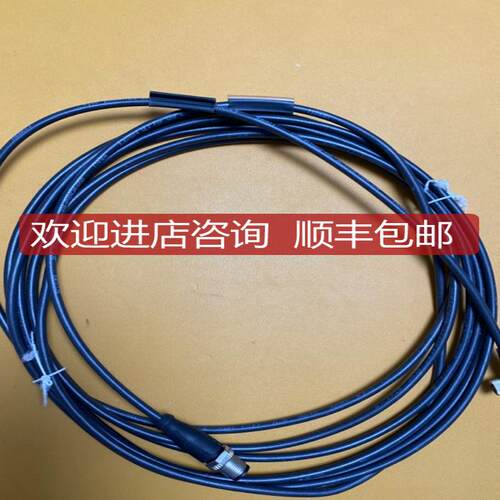 巴鲁夫 BCC M324-M414-3E-304-PX0434-020电缆连接线4针询价