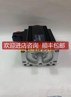 MDD093C-N-040-N2M-110GB0 REXROTH 控制 欲购从速询价