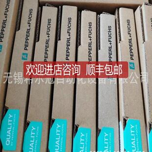 M国H1.BMH1.55德SE流W整器BMH1.5号08258B18X  BME1.5询价