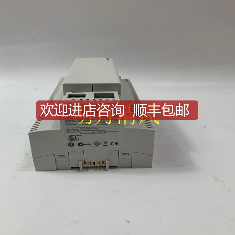 3ZX1012-0RT02-1AA1 SIEMENS 控制器模块询价