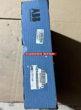 NU 8976A HIEE320693R0001 NU 8976 A99 HIER466665R0099 AB询价