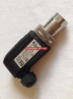 CULUS LISTED VUS 10D2 D-49018询价