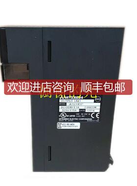 HG-JR701M4BW0C Mitsubishi PLC电源模块  低询价