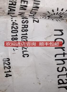 NSR81024ZLC 1024Z-PPR RIM LD1024Z 760-301-04 northst询价