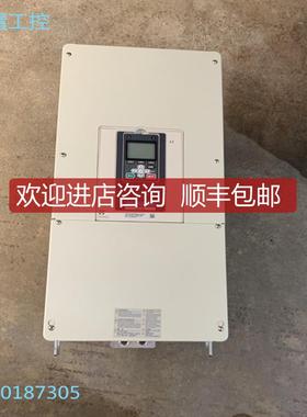安川GA700系列变频器 CIPR-GA70B4250A-AAAAAA 110/13询价