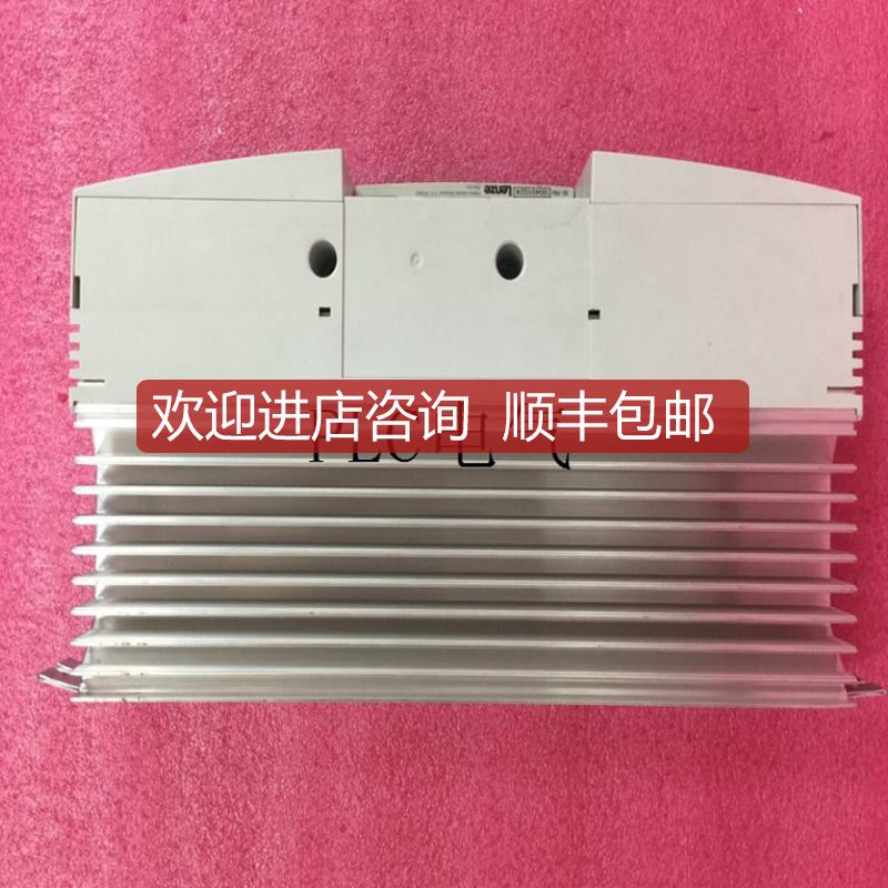 EMB9341-E  LENZE 询价