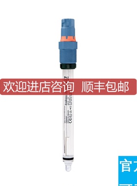 PH电极 CPS11D-7AA21 E+H恩德斯豪斯 询价