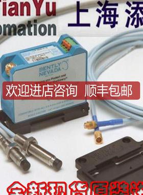 本特利3500/62 前卡 163179-03，3500/62  卡136294-01询价