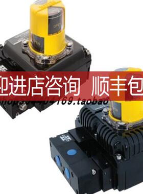 WESTLOCK2645-ABYN0CS22ADZ-AR2阀位指示器询价