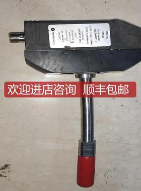 SDG102         DN100询价