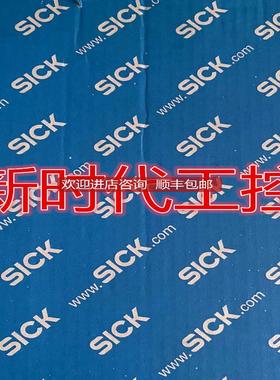 SICKGRL18S-P1338西克激光传器1059536询价