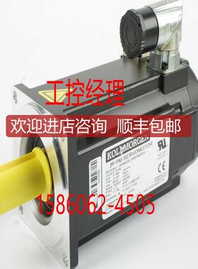 DBL4N00750-0R2-DD0-S40伺服驱动 电机询价