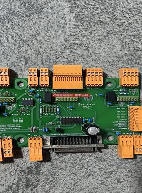 1106-1B 控制 PART NO.1106-1B 装询价