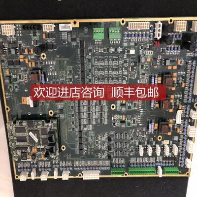 GE IS200WETAH1ABR2+IS210BPPBH2BMD询价