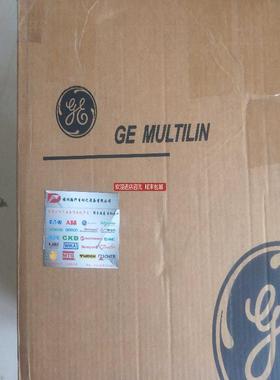GE继电器保护MIFIIP155E10H100替代350CCP5G5HEENNSNDN询价