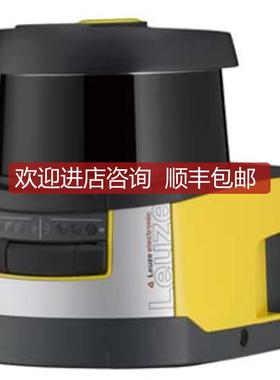 LEUZE RSL450P-L/CU400P-3M12,4M12,AIDA-OF,-M,-询价