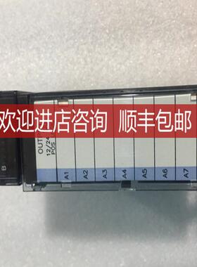 IC693MDL732E 格面询价