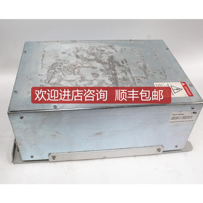 ESC-212B BROS Equipe 布鲁克斯 晶圆机器人PRI控制柜 询价