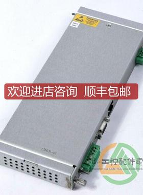 本特利 Bently 136294-01 模块  136294-01询价