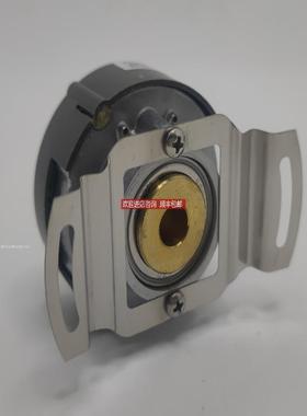 编码器F182000/64GF5询价