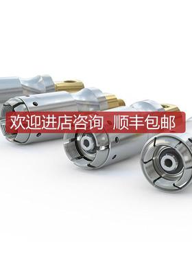 WEH® 连接器 TW57 TW52 TW53 TW117 TW52用于压力阀询价