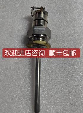 ZIEHL TF101/ZG2 传器 询价