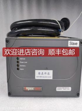 AE射频电源 APEX 3013 P/N A3D5L000BA140A121A 机询价