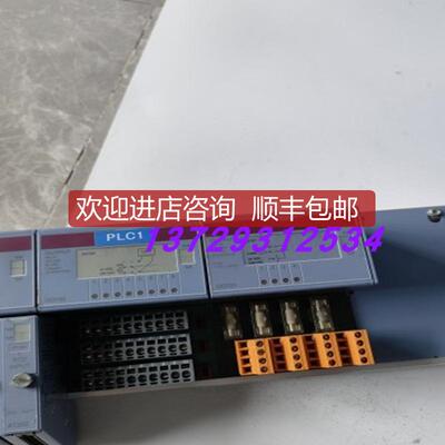 机7CP774.60-1/7DO720.7/7DO721.7 B&R贝加莱总线控制询价