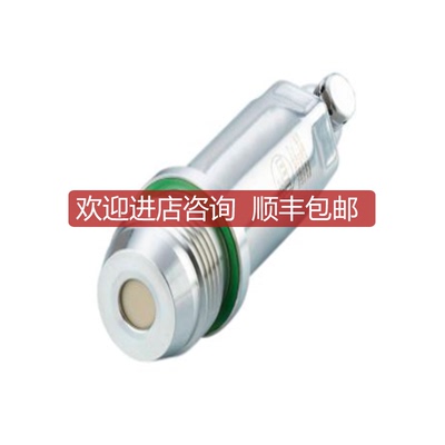 易福门IFM压力传器PM1614 PM1615 PM1609 PM1706 PM1605询价