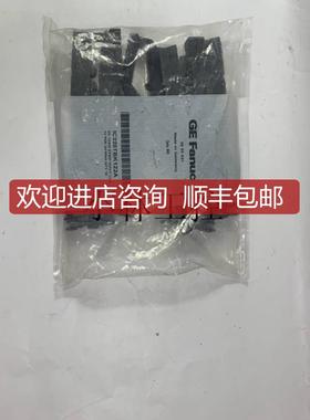 BCLL11   GE   模块极速询价