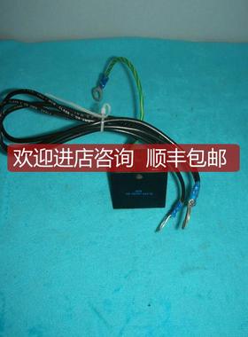 MTR  AB-24797-033-01询价