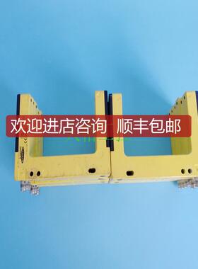 BANNER邦纳SLM80P6Q 槽型传器  询价