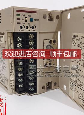 固态继电器G3PX-240EHN/G3PX-220EUN/G3PX-260EHN/G32询价