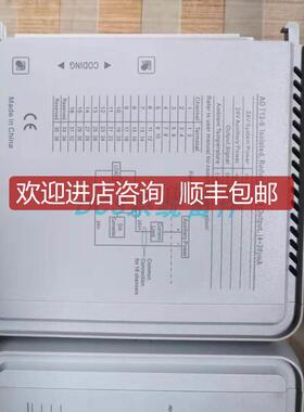 浙大中控PLC模块 GCU521-S01 CN522 COM521-01询价