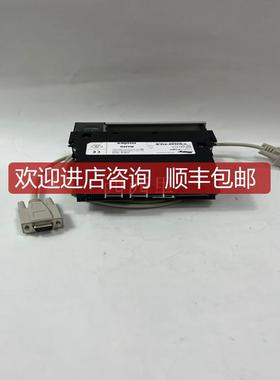 FAS-113DG DEIF PLC控制 开 询价