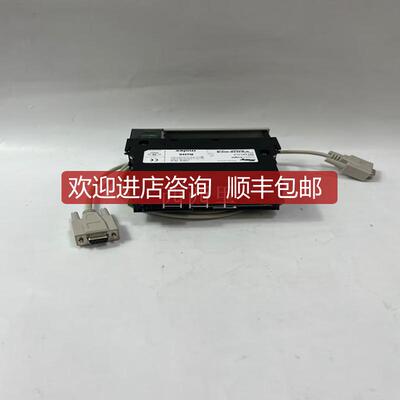 FAS-113DG DEIF PLC控制 开 询价