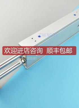 SMC双轴双杆滑X台气缸2CXSWL CSWM025-20-3-40--50-75询价