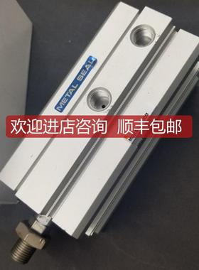 SMC气缸 MQQ/MQQT/MQQLB10/16/20M-10/20/30/40/50询价