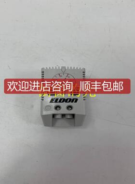 Wiegmann ETR202 数控恒温器询价