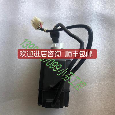 电机马达 HC-MF43-UL-S100谢谢询价
