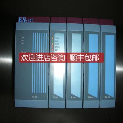 B&R 2005   3BP155.41 3IF060.6 3IF260.60-1 3BM150.询价