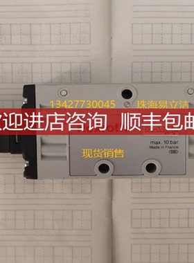 力士乐二位五通换向阀  0820058211 0820058221 0820058201询价