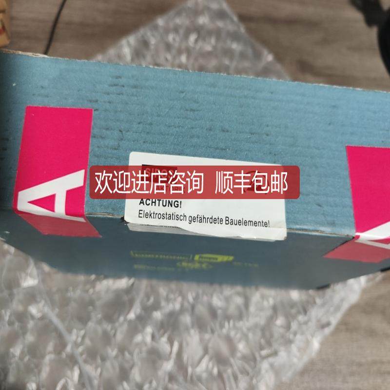 西博思执行器电源2SA5511-2CE00-4BB3-Z，SIPOS型电源询价