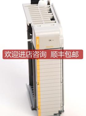 1769-OF4CIAB封模块1769OF4CI询价