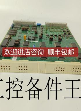 DSDX452  5716075-P   DSDP150    57160001-GF询价