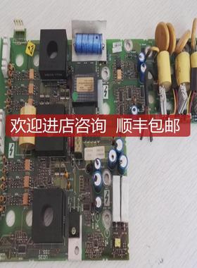 CT变频器驱动 UD35 ISS.1,UNI3401，UNI3402，UNI340询价